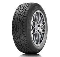 Tigar Winter 215/40 R17 87V XL